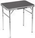 Стіл Bo-Camp 60x45 cm Grey (1404385) 1 з 6