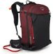 Рюкзак Osprey Soelden Pro E2, Airbag Pack, 32 1 з 7