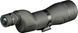 Подзорная труба Vortex Crossfire HD 20-60x80 ST (CF-80S) 5 из 16