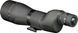 Подзорная труба Vortex Crossfire HD 20-60x80 ST (CF-80S) 4 из 16