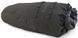 Сумка підсідельна Acepac Saddle Drybag 2022 16 L, Black 1 з 4