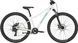Велосипед 26" Cannondale Trail OS 2026 CAS 1 из 6