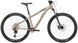 Велосипед Kona Honzo 2022 (Gloss Pewter, S) 1 з 6