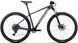 Велосипед Orbea ONNA 29 40 S Tanzanite (Matt) - Silver (Gloss) 1 из 3