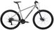 Велосипед Norco STORM 5 ХS27 SILVER/ BLACK 1 из 2
