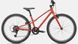 Велосипед Specialized JETT 24 INT REDWD/WHT (92722-8324) 1 из 3