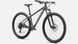 Велосипед Specialized ROCKHOPPER SPORT VN BLKLQDMET/WHT XXL - 29 (91825-6206) 2 из 3