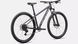 Велосипед Specialized ROCKHOPPER SPORT VN BLKLQDMET/WHT XXL - 29 (91825-6206) 3 из 3