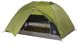 Намет Big Agnes Blacktail 2 green 1 з 5