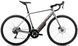 Велосипед Orbea AVANT H30 57 Magnetic Bronze (Matt) - Cosmic Bronze (Gloss) 1 из 3