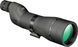 Подзорная труба Vortex Crossfire HD 20-60x80 ST (CF-80S) 2 из 16