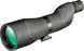 Подзорная труба Vortex Crossfire HD 20-60x80 ST (CF-80S) 3 из 16