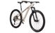 Велосипед Kona Honzo 2022 (Gloss Pewter, S) 2 из 6