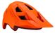 Шлем LEATT Helmet MTB 2.0 All Mountain [Flame], S 2 из 5