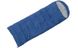 Спальный мешок Terra Incognita Asleep 400 (L) (тёмно-синий) 1 из 4
