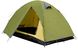 Палатка Tramp Lite Tourist 3 olive UTLT-002 1 из 28