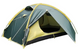 Палатка Tramp Ranger 3 (v2) зеленая TRT-126 2 из 5