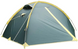 Палатка Tramp Ranger 3 (v2) зеленая TRT-126 1 из 5