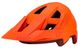 Шлем LEATT Helmet MTB 2.0 All Mountain [Flame], S 1 из 5