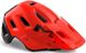 Шлем MET Roam Red | Matt Glossy 58-62 см 1 из 4