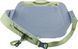 Сумка через плечо Deuter Stroof 8 цвет 1212 grove-mineral 2 из 5