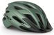 Шлем Met Crossover CE Sage | Matt XL (60-64) 1 из 4