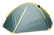 Палатка Tramp Ranger 3 (v2) зеленая TRT-126 4 из 5