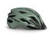 Шлем Met Crossover CE Sage | Matt XL (60-64) 2 из 4