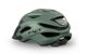 Шлем Met Crossover CE Sage | Matt XL (60-64) 3 из 4