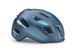 Шлем MET E-MOB CE NAVY | GLOSSY S (52-56) 2 из 8