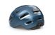 Шлем MET E-MOB CE NAVY | GLOSSY S (52-56) 3 из 8