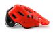 Шлем MET Roam Red | Matt Glossy 58-62 см 2 из 4