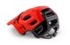 Шлем MET Roam Red | Matt Glossy 58-62 см 3 из 4