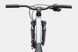 Велосипед 26" Cannondale Trail OS 2026 CAS 6 из 6