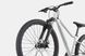 Велосипед 26" Cannondale Trail OS 2026 CAS 4 из 6
