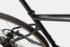 Велосипед 28" Cannondale TOPSTONE 4, рама M, 2024, BLK 4 з 8