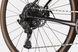 Велосипед 28" Cannondale TOPSTONE 4, рама M, 2024, BLK 6 з 8