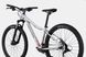 Велосипед 29" Cannondale TRAIL 7 Feminine рама - M 2024 CHK 5 з 6