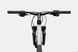 Велосипед 29" Cannondale TRAIL 7 Feminine рама - M 2024 CHK 3 з 6