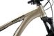 Велосипед Kona Honzo 2022 (Gloss Pewter, S) 4 з 6