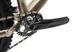 Велосипед Kona Honzo 2022 (Gloss Pewter, S) 3 из 6