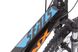 Велосипед Trinx SEALS 3.0 2022 20" Black-Red-Blue 11 з 12