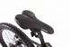 Велосипед Trinx SEALS 3.0 2022 20" Black-Red-Blue 6 из 12