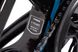 Велосипед Trinx SEALS 3.0 2022 20" Black-Red-Blue 12 з 12