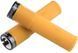 Грипсы DMR Brendog DeathGrip Thick (A20) Flangeless (GUM) 1 из 10