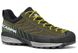Кросівки Scarpa Mescalito, Thyme Green/Forest, 44,5 1 з 7