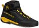 Ботинки La Sportiva TX Canyon Black/Yellow 43,5 1 из 6