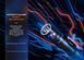 Ліхтар ручний Fenix LD12R 13 з 16