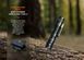 Ліхтар ручний Fenix LD12R 9 з 16