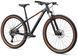 Велосипед Liv Tempt 0 asphalt green S 2 з 13